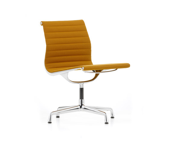 Aluminium Chair EA 105 | Sedie | Vitra