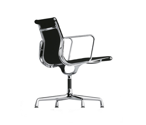 Aluminium Chair EA 108 | Chairs | Vitra