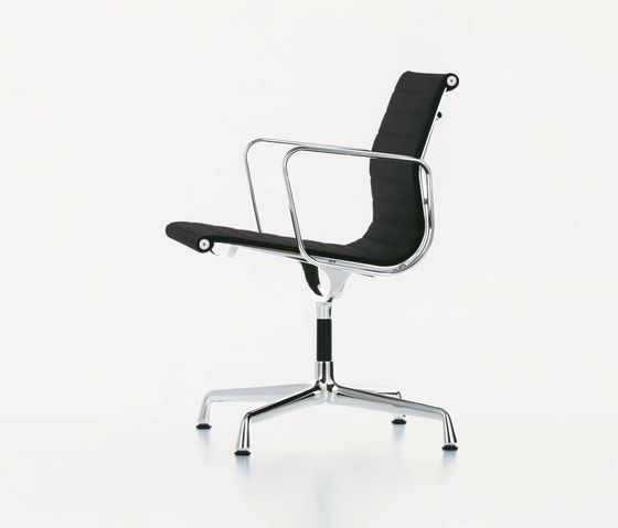 Aluminium Chair EA 108 | Stühle | Vitra