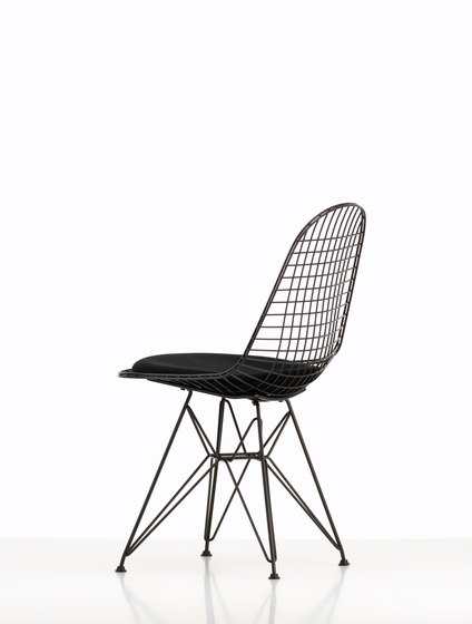 Wire Chair DKR-5 | Chaises | Vitra
