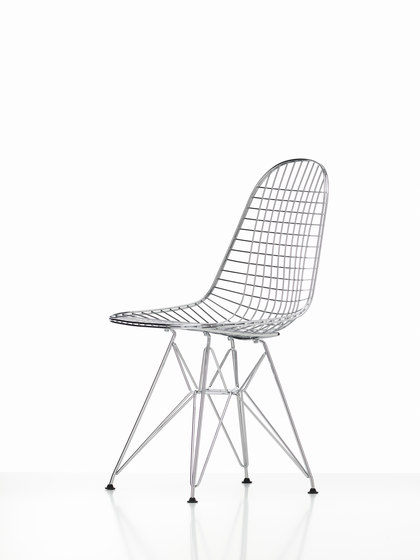 Wire Chair DKR | Chaises | Vitra