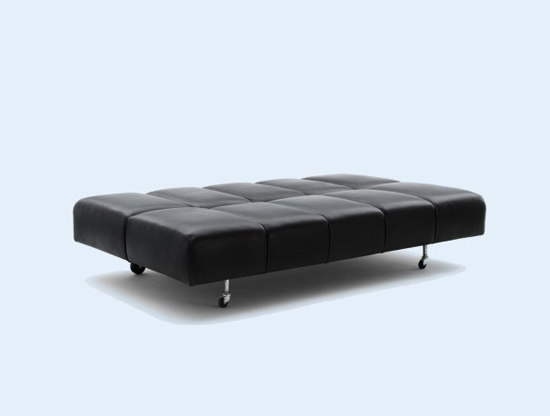 Party Lounge | Day beds / Lounger | Wittmann
