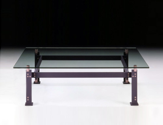 Guinza | Coffee tables | Imat