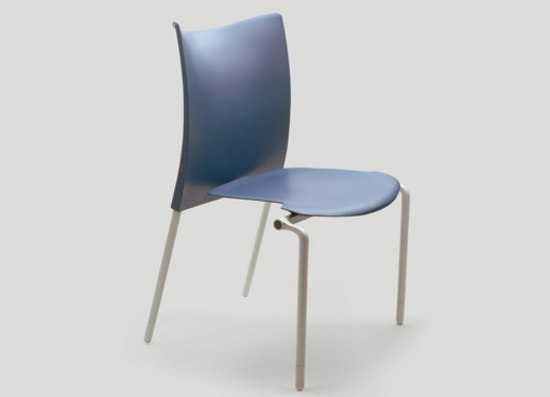 Argenta | Chairs | Imat