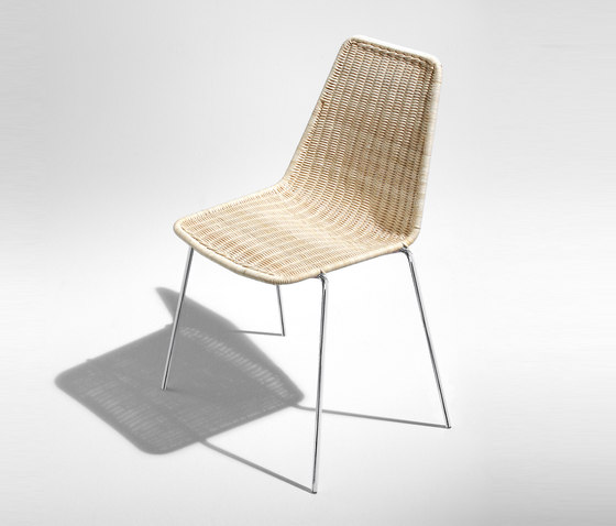 Sin | Chairs | CASAMANIA & HORM
