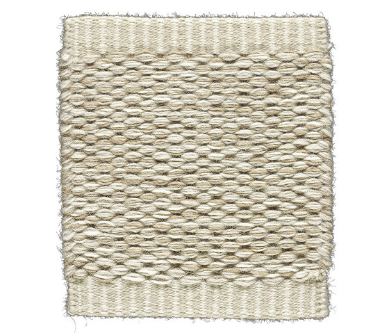 Arkad | French Nougat 9839 | Rugs | Kasthall