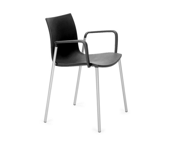 Gimlet | Armlehnen | Stühle | Mobles 114
