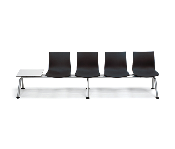 Gimlet Bench | Panche | Mobles 114