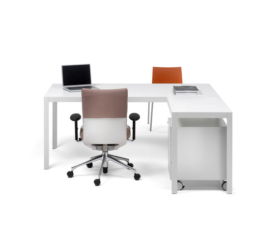 Pey counter complements | Desks | Mobles 114