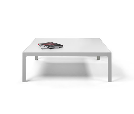 Pey mesa | Mesas de centro | Mobles 114