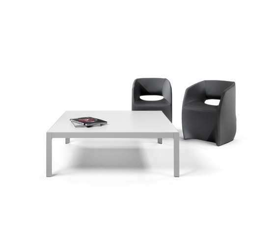 Pey mesa | Mesas de centro | Mobles 114