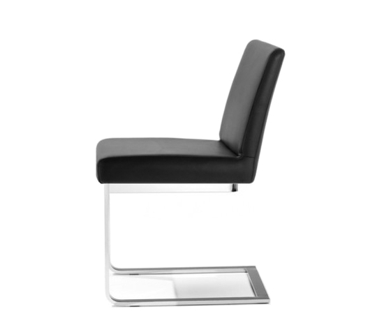 Ben | Chairs | Rossin srl