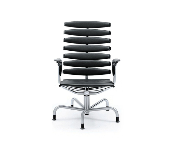 DS-2100 Skeleton | Chairs | de Sede