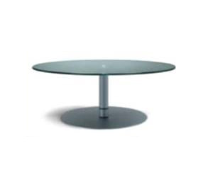 Atoma | Coffee tables | Rossin srl