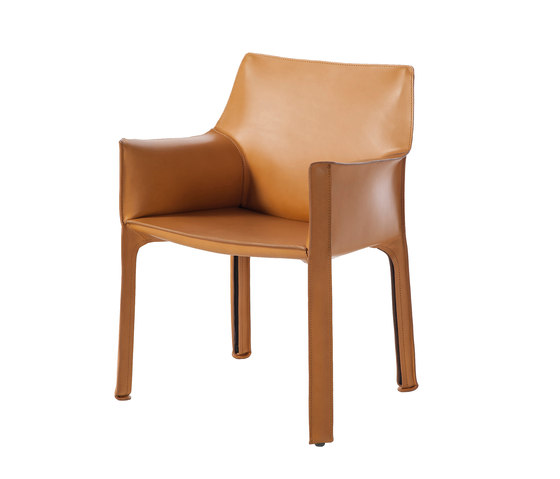 413 Cab by Cassina | Chairs