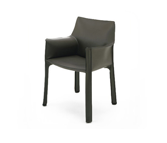 413 Cab by Cassina | Chairs
