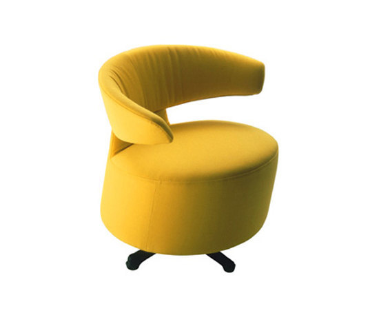 K06  Biki | Poltrone | Cassina