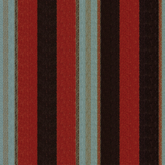 Als 18-450 Upholstery Fabric | Tessuti imbottiti | Hanne Vedel Design
