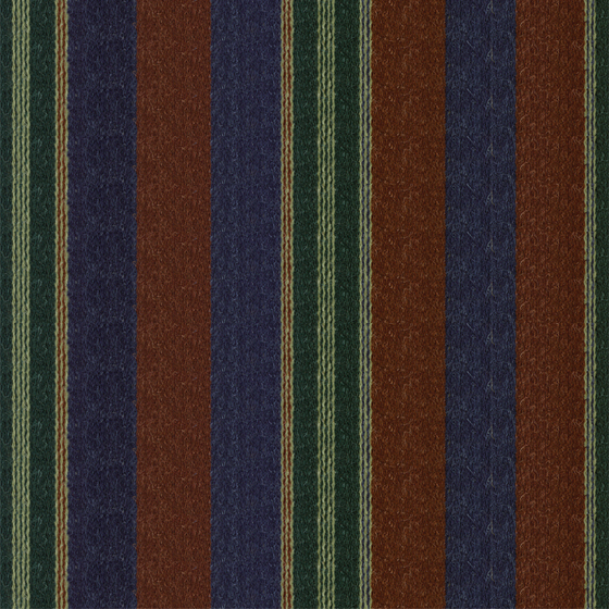Als 18-451 Upholstery Fabric | Tessuti imbottiti | Hanne Vedel Design