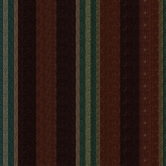 Als 18-452 Upholstery Fabric | Tessuti imbottiti | Hanne Vedel Design