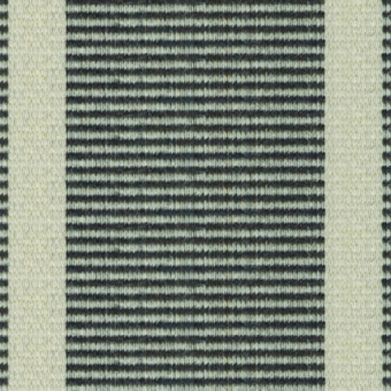 Bielke 16.00-290 Upholstery Fabric | Möbelbezugstoffe | Hanne Vedel Design