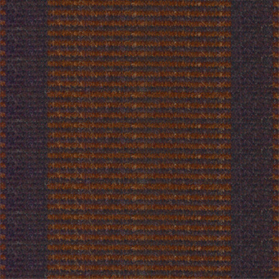 Bielke 16.30-270 Upholstery Fabric | Tejidos tapicerías | Hanne Vedel Design