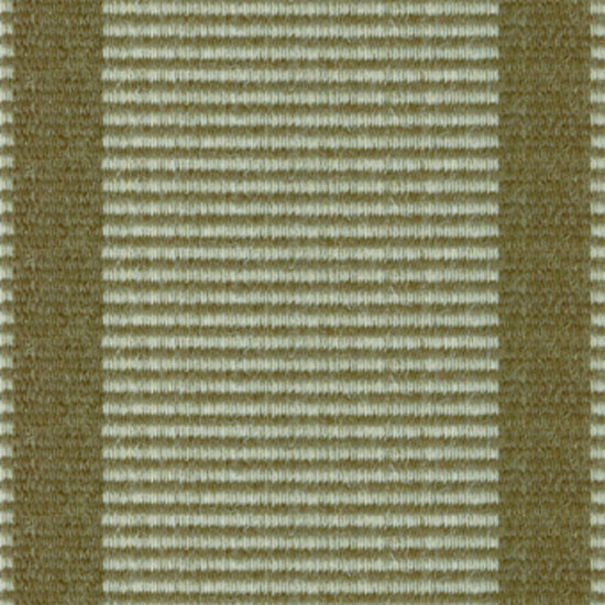 Bielke 16.60-260 Upholstery Fabric | Möbelbezugstoffe | Spindegården