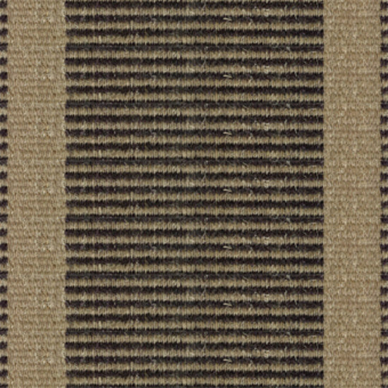Bielke 16.60-261 Upholstery Fabric | Tejidos tapicerías | Hanne Vedel Design