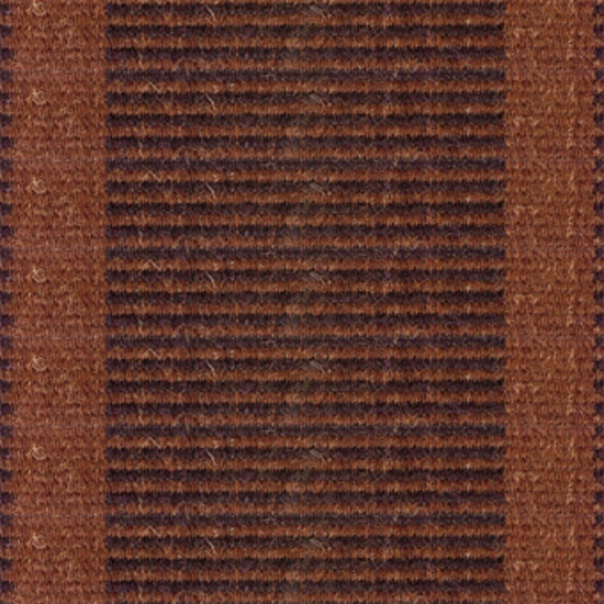 Bielke 16.70-270 Upholstery Fabric | Tejidos tapicerías | Hanne Vedel Design