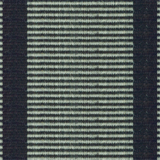 Bielke 16.90-290 Upholstery Fabric | Möbelbezugstoffe | Hanne Vedel Design