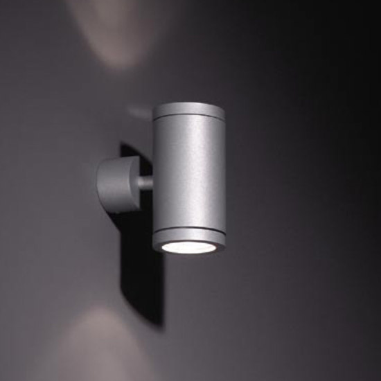 Vector 2x MR16 | Wall lights | Modular Lighting Instruments