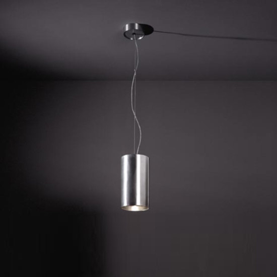 Nude CDM-T 1x 70W | Lampade sospensione | Modular Lighting Instruments