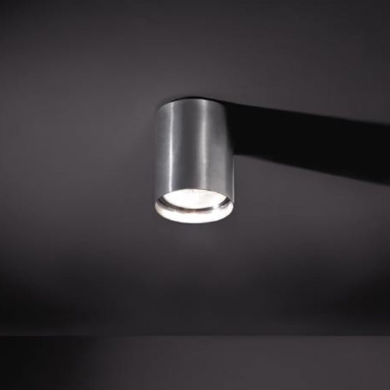 Nude ceiling CDM-T 1x 70W | Lampade plafoniere | Modular Lighting Instruments