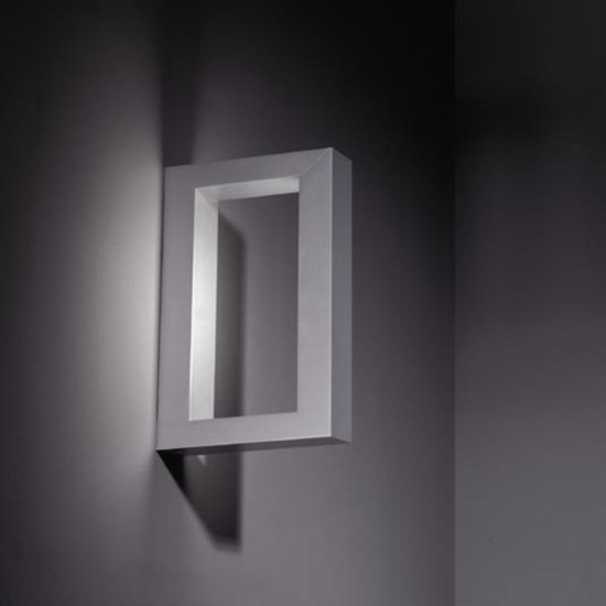 Format 1x TC-L | Lampade parete | Modular Lighting Instruments