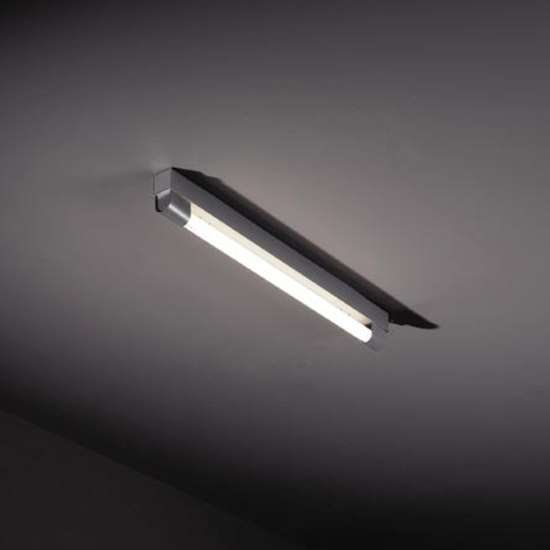 Guider 18W | Wall lights | Modular Lighting Instruments