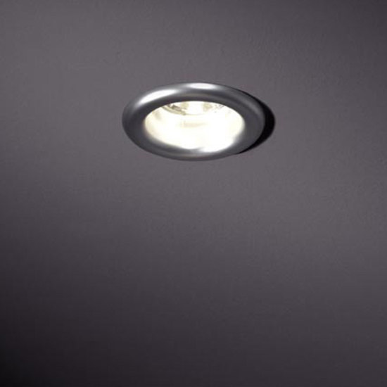 W70 PAR30 halogen | Recessed ceiling lights | Modular Lighting Instruments