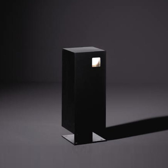Flasher | Illuminazione sentieri | Modular Lighting Instruments