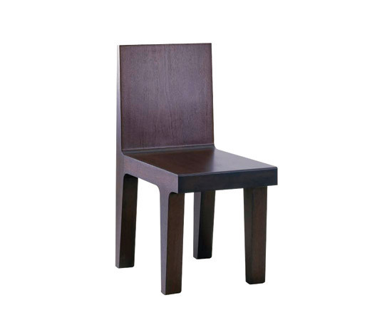 Thor | Stühle | Dune