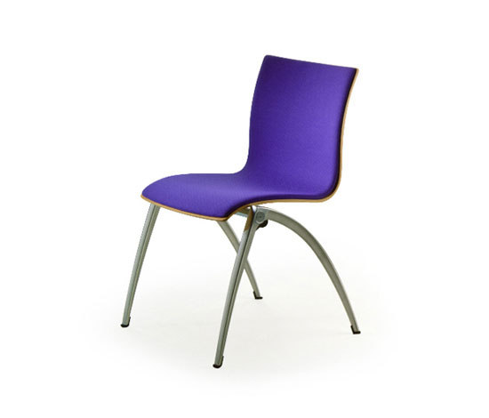 Zeno | Chairs | Artifort