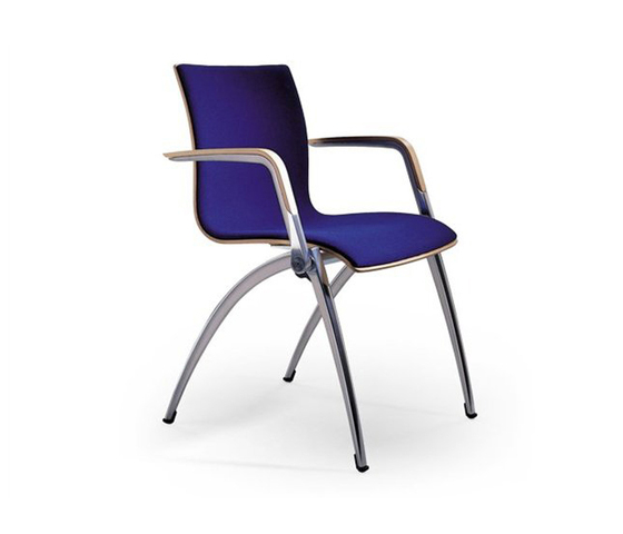 Zeno | Stühle | Artifort
