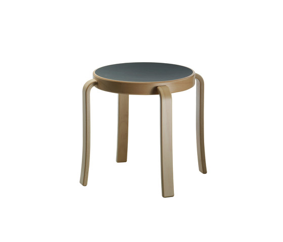 8000-Serie stool | Sgabelli | Magnus Olesen