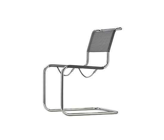 S 33 N | Stühle | Thonet
