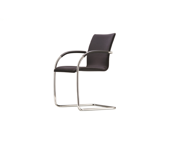 S 81 PV | Chairs | Thonet