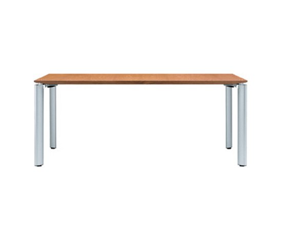A 1700 | Contract tables | Thonet