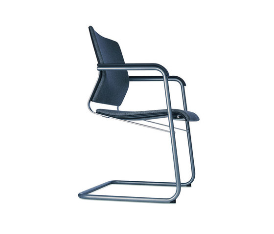 Sito 241/3 | Chairs | Wilkhahn