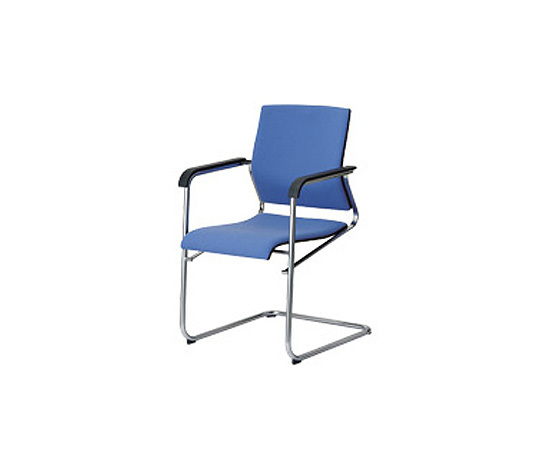 Sito 241/51 | Chairs | Wilkhahn