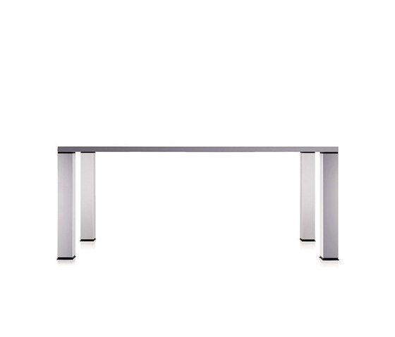 Palette 640 | Contract tables | Wilkhahn