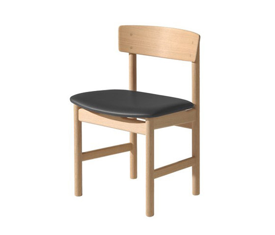 3236 | Stühle | Fredericia Furniture