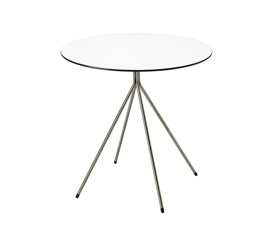 Single | Side tables | Askman Design