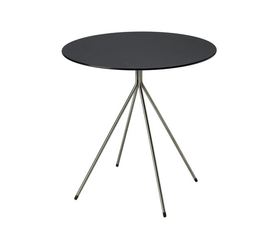 Single | Side tables | Askman Design